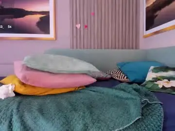 Chaturbate Private Sex Chat of blue_sixx