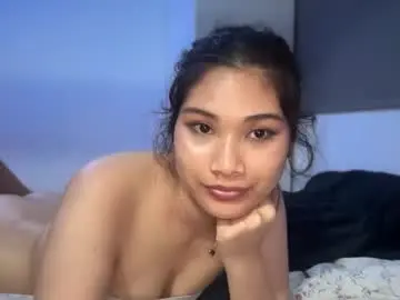 Chaturbate Adult Webcams of chillstella