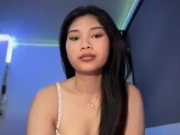 Chaturbate Watch Live Sex Cams of chillstella