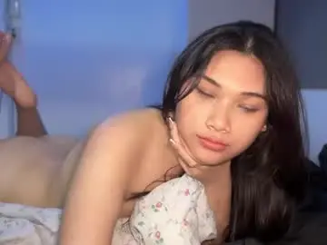 Chaturbate Adult Video Chat of chillstella