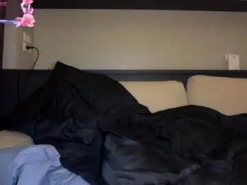 Chaturbate Adult Webcam of chillstella