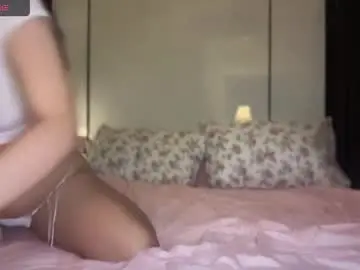Chaturbate Live Sex of chillstella