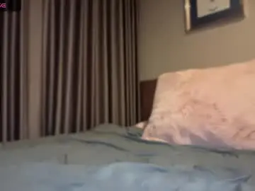 Chaturbate Sex Cam of chillstella