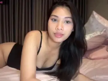 Chaturbate Nude Webcam of chillstella