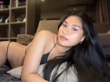Chaturbate Sex Cam of chillstella