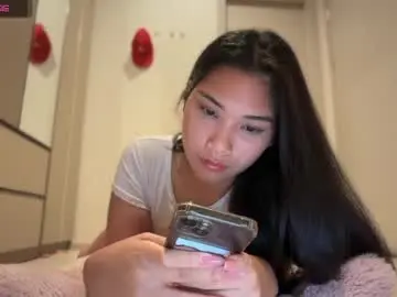 Chaturbate Watch Live Sex Cams of chillstella