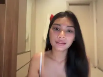 Chaturbate Best live sex cam show of chillstella
