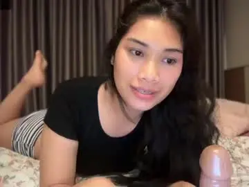 Chaturbate Watch Live Sex Cams of chillstella