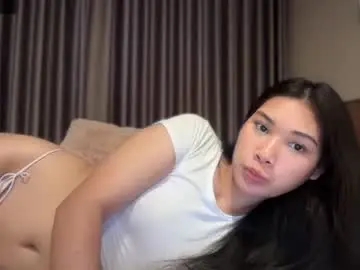Chaturbate Adult Video Chat of chillstella
