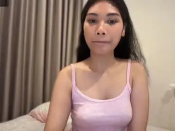 Chaturbate Free Live Porn of chillstella