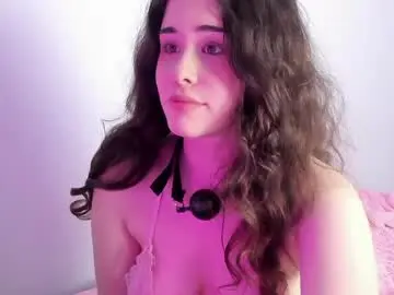 Chaturbate Best live sex cam show of chloeblisss