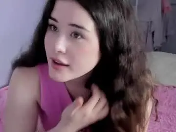 Chaturbate Nude Webcam of chloeblisss