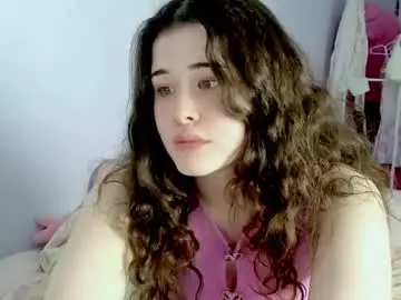 Chaturbate Sex Chat of chloeblisss