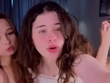 Chaturbate Free Porn Cam of chloeblisss
