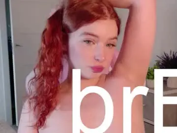 Chaturbate Adult Video Chat of cinnabongirls