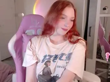 Chaturbate Adult Video Chat of cinnabongirls