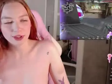 Chaturbate Sex Chat of cinnabongirls