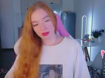 Chaturbate Sex Chat of cinnabongirls