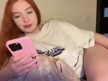 Chaturbate Free Live Porn of cinnabongirls