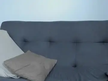 Chaturbate Free Porn Cam of darsel_night