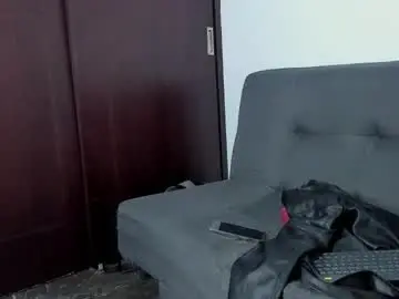 Chaturbate Adult Webcams of darsel_night