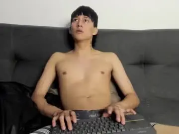 Chaturbate Live Sex of darsel_night