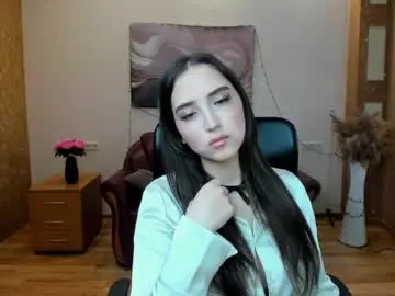 Chaturbate Private Sex Chat of effy_royse