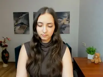 Chaturbate Sex Cam of effy_royse