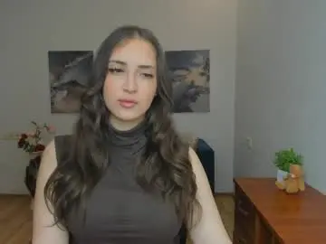 Chaturbate Best live sex cam show of effy_royse