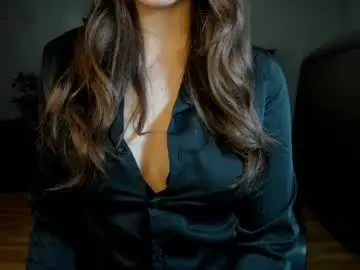 Chaturbate Live Sex of effy_royse