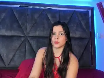 Chaturbate Best live sex cam show of elsalombardi