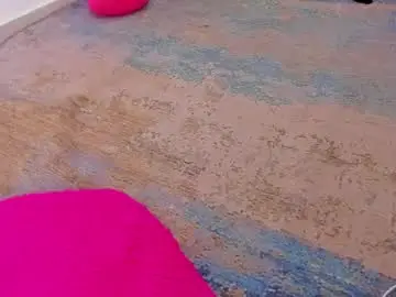 Chaturbate Adult Webcams of emma_lean