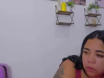 Chaturbate Best Webcam of emma_lean