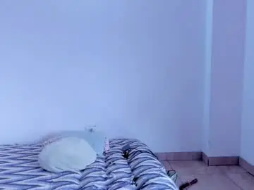 Chaturbate Adult Webcam of emma_lean