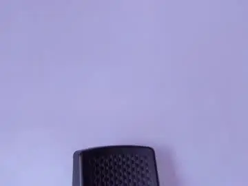 Chaturbate Sex Chat of emma_lean