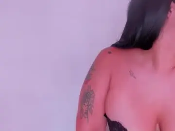 Chaturbate Adult Webcams of emma_lean