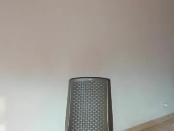 Chaturbate Live Porn of emma_lean