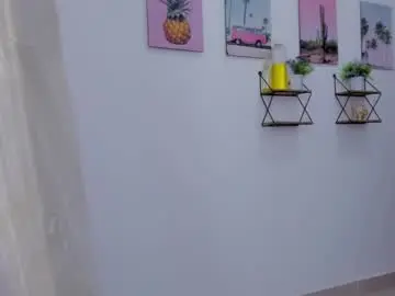 Chaturbate Free Live Porn of emma_lean