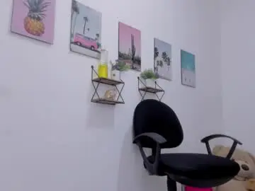 Chaturbate Watch Live Sex Cams of emma_lean