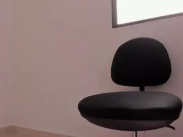 Chaturbate Free Porn Cam of emma_lean