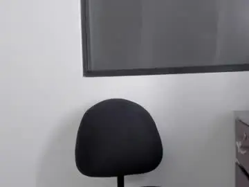 Chaturbate Sex Chat of emma_lean