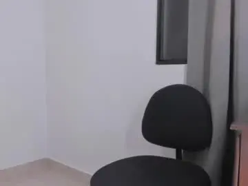 Chaturbate Adult Webcam of emma_lean