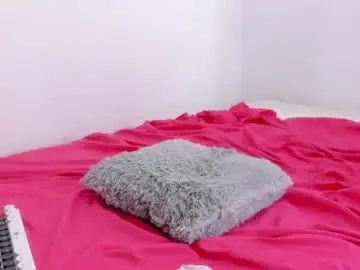 Chaturbate Free Live Porn of emma_lean