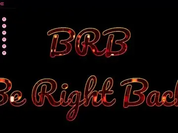 Chaturbate Watch Live Sex Cams of emmicanfly