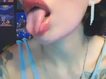 Chaturbate Sex Cam of erotiicalexa