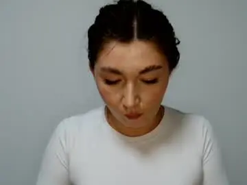 Chaturbate Live Sex Cam of evasin77