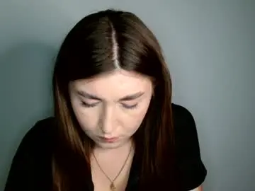 Chaturbate Best live sex cam show of evasin77