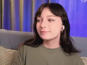 Chaturbate Watch Live Sex Cams of eves_eyes