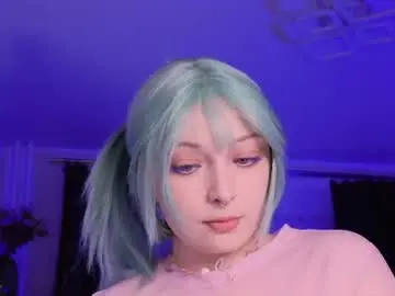 Chaturbate Best live sex cam show of eves_eyes
