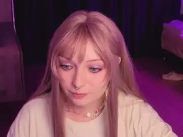 Chaturbate Free Live Porn of eves_eyes